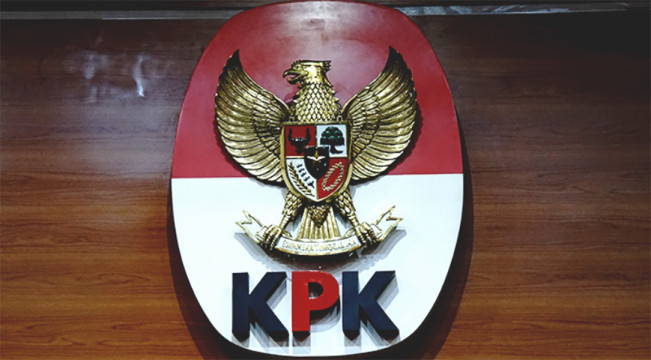 KPK Periksa Enam Mantan Anggota DPRD Jatim Terkait Korupsi Dana Hibah